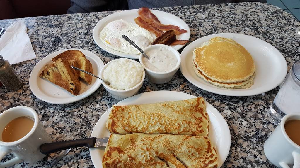 Prime Grill Restaurant & Coney | restaurant | 13840 Merriman Rd, Livonia, MI 48150, USA | 7345240000 OR +1 734-524-0000