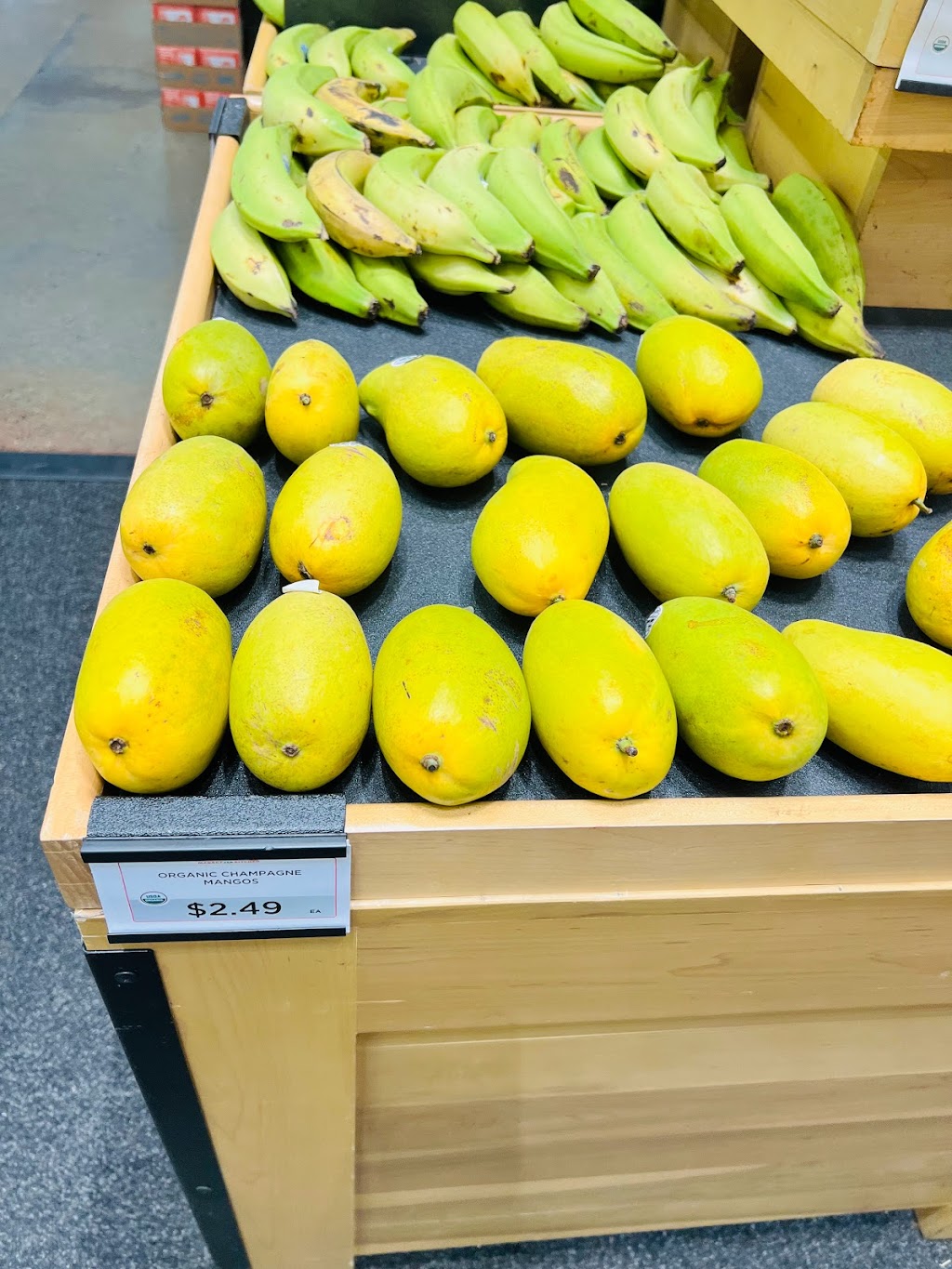 Mothers Market & Kitchen | restaurant | 1890 Newport Blvd, Costa Mesa, CA 92627, USA | 9496314741 OR +1 949-631-4741