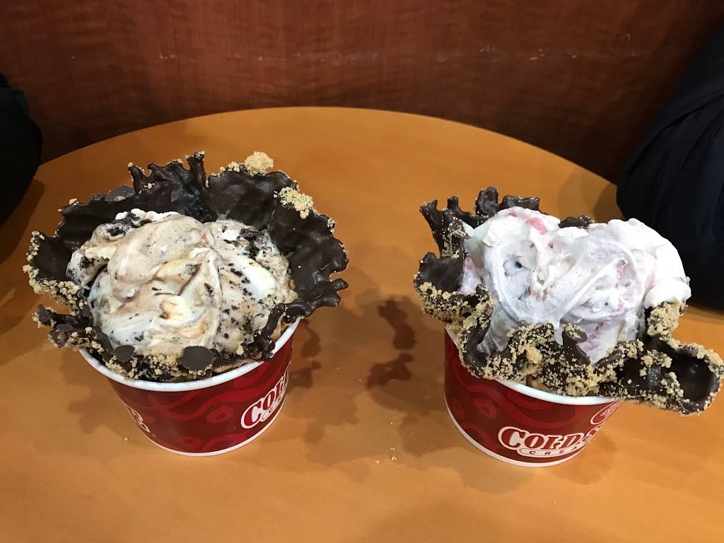 Cold Stone Creamery | bakery | 1315 Middle Country Rd #5, Centereach, NY 11720, USA | 6314519301 OR +1 631-451-9301
