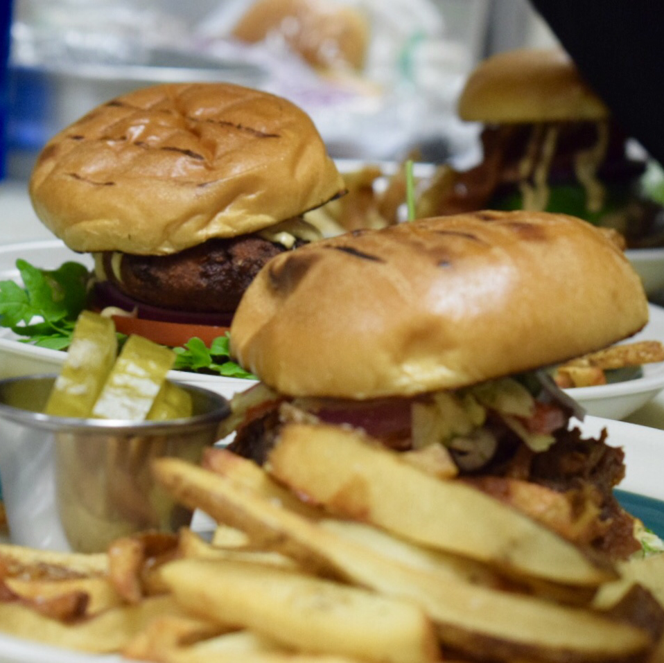 Camila’s bistro | restaurant | 334 Main St, Catskill, NY 12414, USA | 5187190393 OR +1 518-719-0393