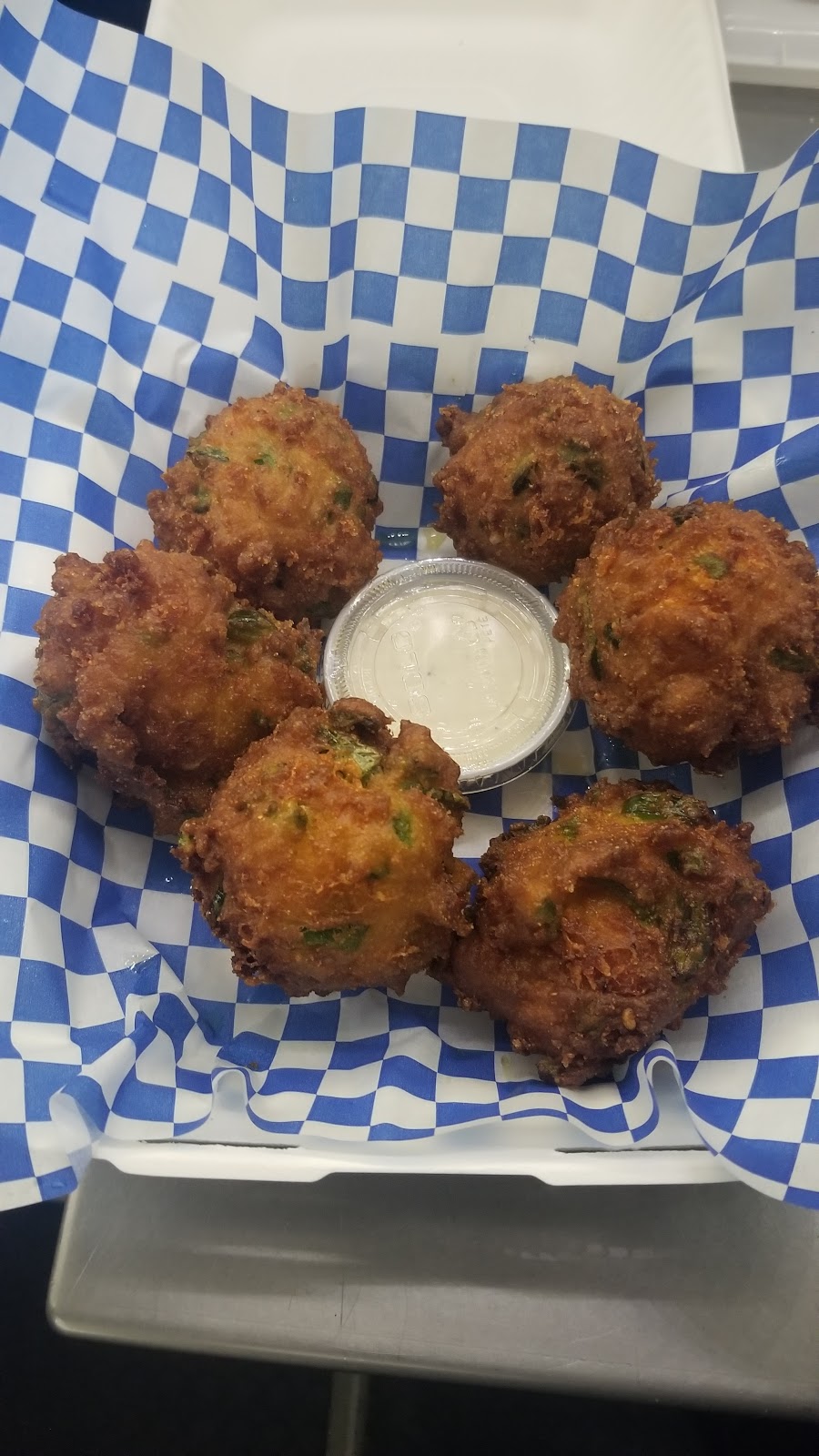 Brunch and Crunch | restaurant | 926 E Main St, Cottage Grove, OR 97424, USA | 5416509433 OR +1 541-650-9433