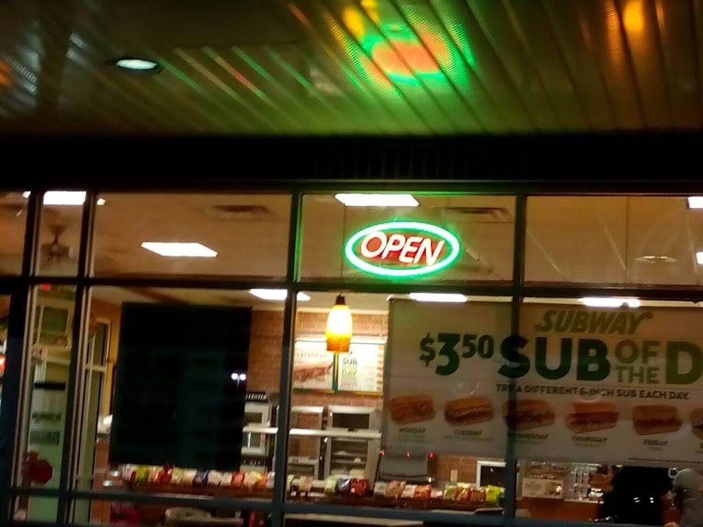 SUBWAY | restaurant | 3455 Capital City Mall Dr, Camp Hill, PA 17011, USA | 7177319063 OR +1 717-731-9063