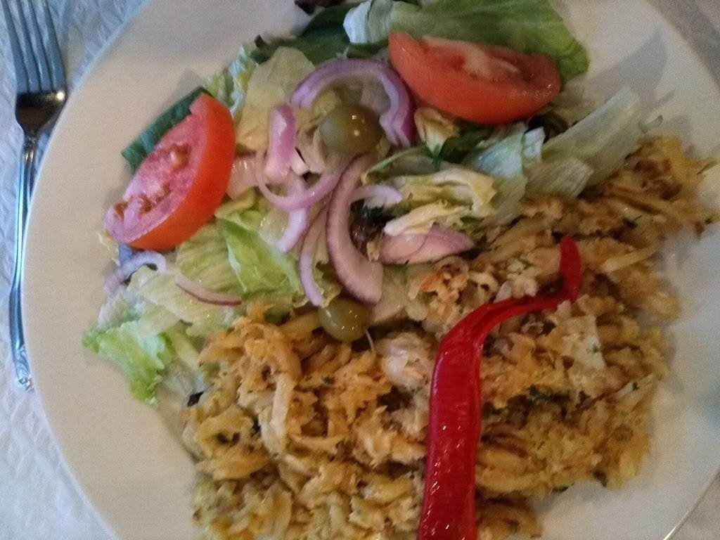 Bom Apetite | restaurant | 703 Belleville Ave, New Bedford, MA 02745, USA | 5089983135 OR +1 508-998-3135