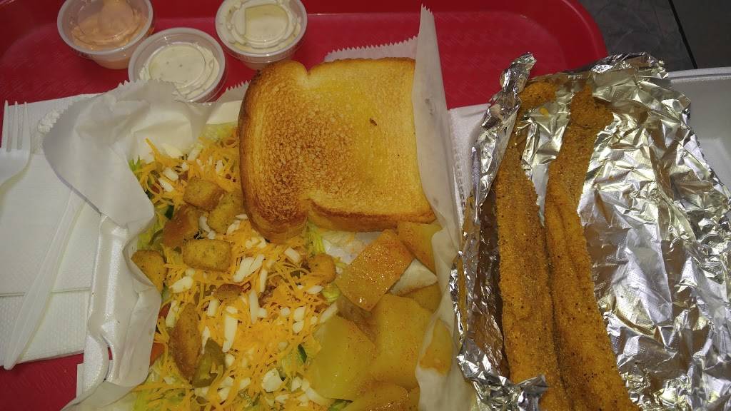 Salt N Pepper | restaurant | 2401 Stemmons Fwy #2336, Lewisville, TX 75067, USA | 9723156090 OR +1 972-315-6090