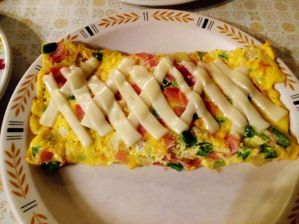 Boston House | restaurant | 950 Penn St, Reading, PA 19602, USA | 6103738831 OR +1 610-373-8831