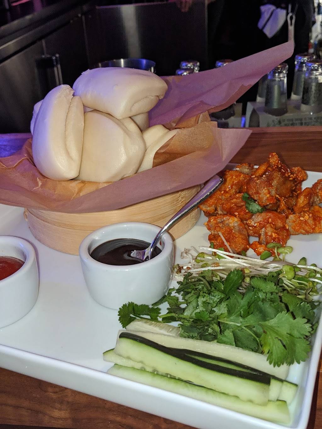 Foundation Room Anaheim | night club | 400 W. Disney Way Suite 337, Anaheim, CA 92802, USA | 7145202304 OR +1 714-520-2304