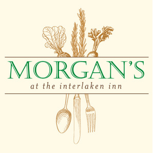 Morgans Restaurant | restaurant | 74 Interlaken Rd, Lakeville, CT 06039, USA | 8604359878 OR +1 860-435-9878