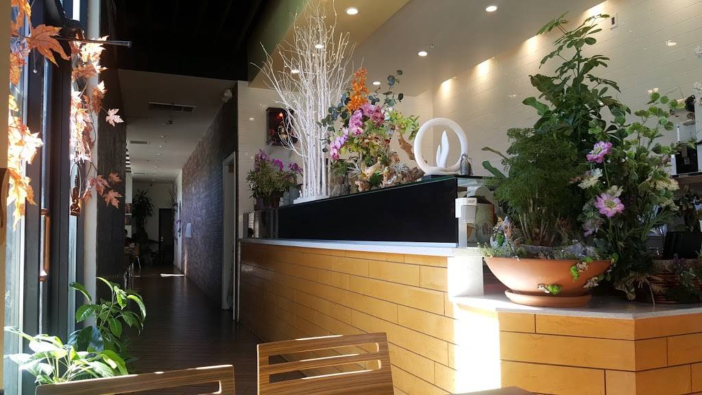 Hoa Dang Vegetarian Restaurant | restaurant | 3005 Silver Creek Rd suite 136, San Jose, CA 95121, USA | 4086201276 OR +1 408-620-1276