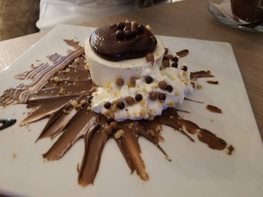 Made In Italy | restaurant | 590 Union Blvd, Totowa, NJ 07512, USA | 9736533363 OR +1 973-653-3363