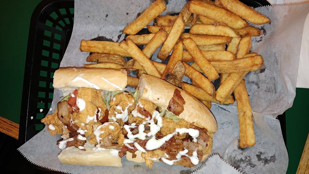 Cross Roads Diner | restaurant | 94 New Rochester Rd, Dover, NH 03820, USA | 6037400233 OR +1 603-740-0233