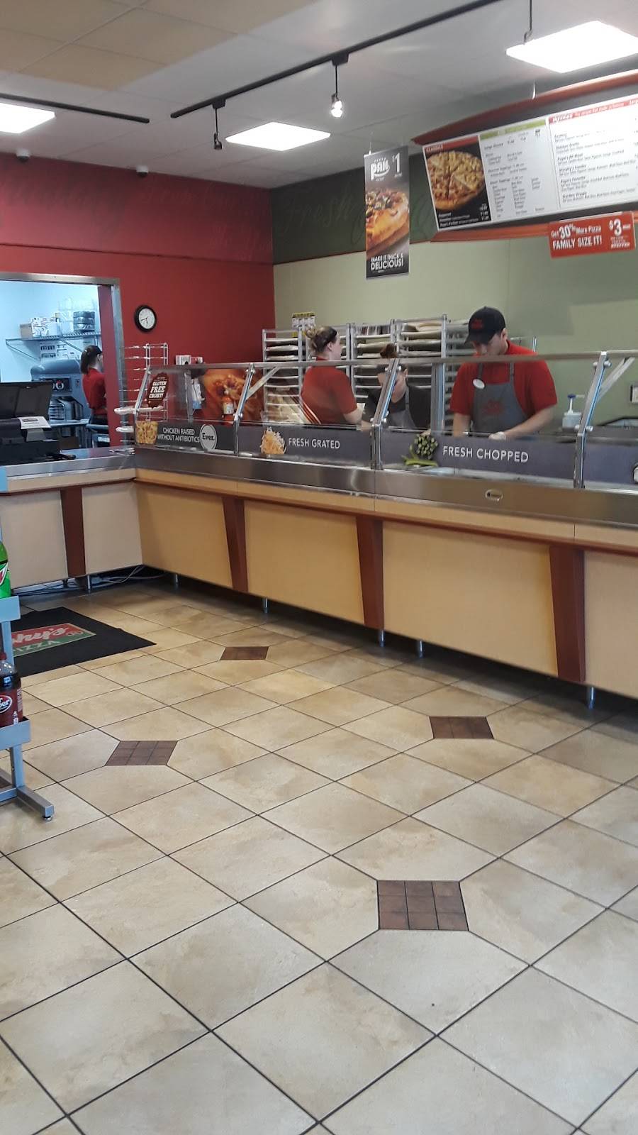 Papa Murphys Take N Bake Pizza | meal takeaway | 3314 Lancaster Dr NE, Salem, OR 97305, USA | 5035897272 OR +1 503-589-7272