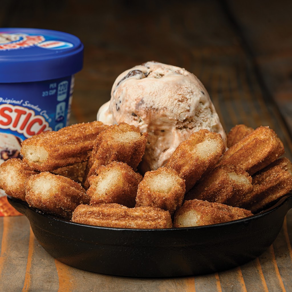 Pizza Guys | restaurant | 1728 E Cotati Ave, Rohnert Park, CA 94928, USA | 7077958100 OR +1 707-795-8100