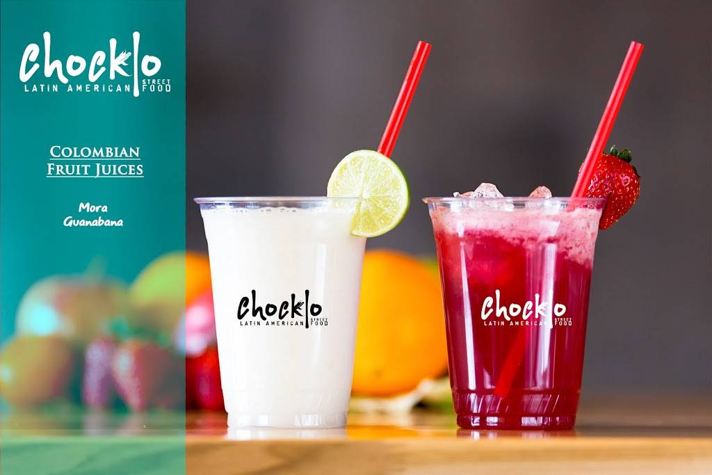 Chocklo Restaurant | restaurant | 6830 S Yosemite St, Centennial, CO 80112, USA | 7202426854 OR +1 720-242-6854