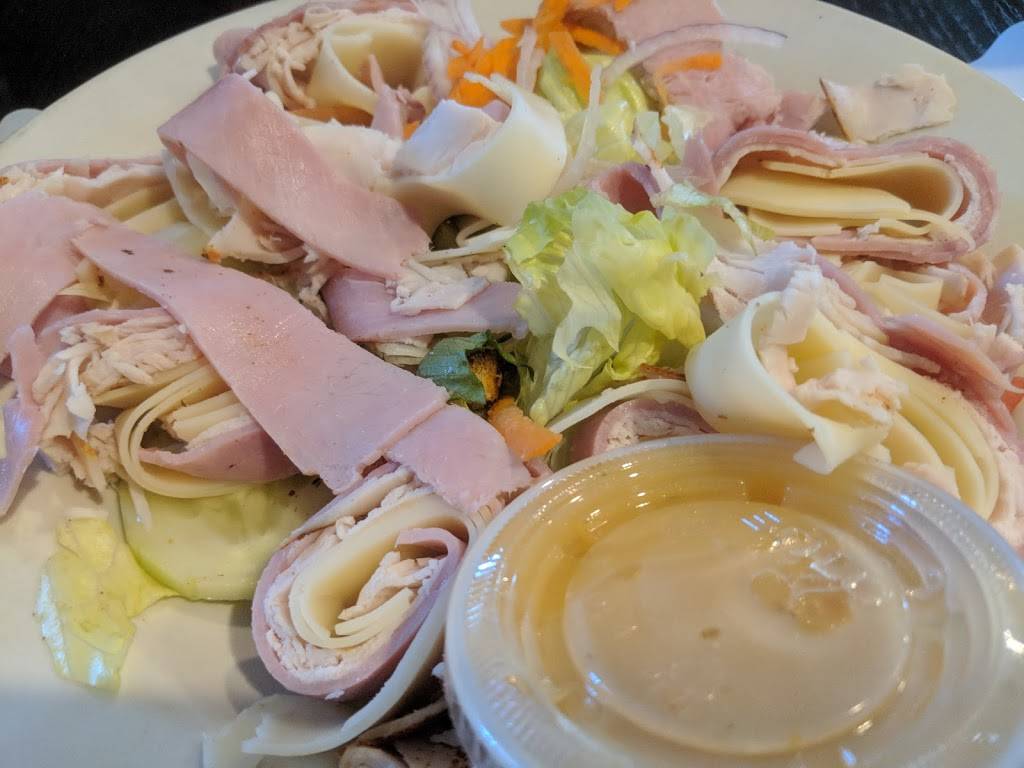 Stone Meadow Inn | restaurant | 23 Seven Lakes Dr, Sloatsburg, NY 10974, USA | 8457532662 OR +1 845-753-2662