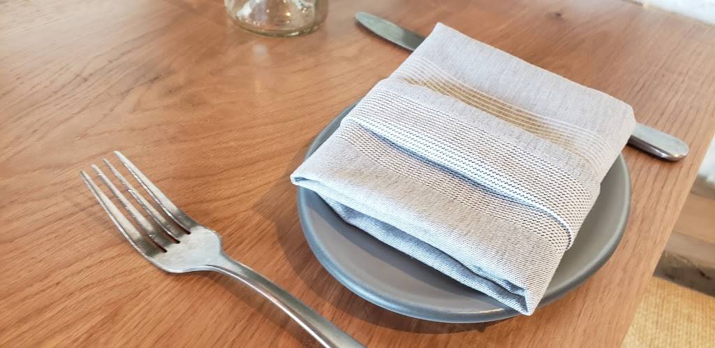 Buena Vida Restaurant | restaurant | 3324, 8407 Ramsey Ave, Silver Spring, MD 20910, USA | 3017556132 OR +1 301-755-6132