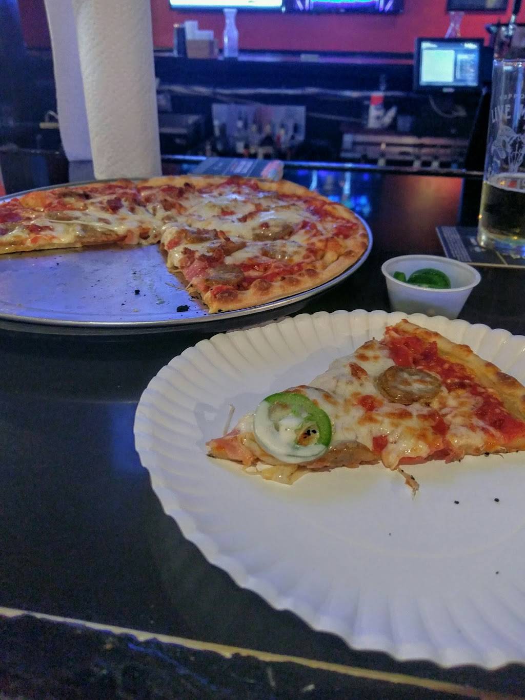 Harpers | restaurant | 139 E Hopkins St, San Marcos, TX 78666, USA | 5128782448 OR +1 512-878-2448