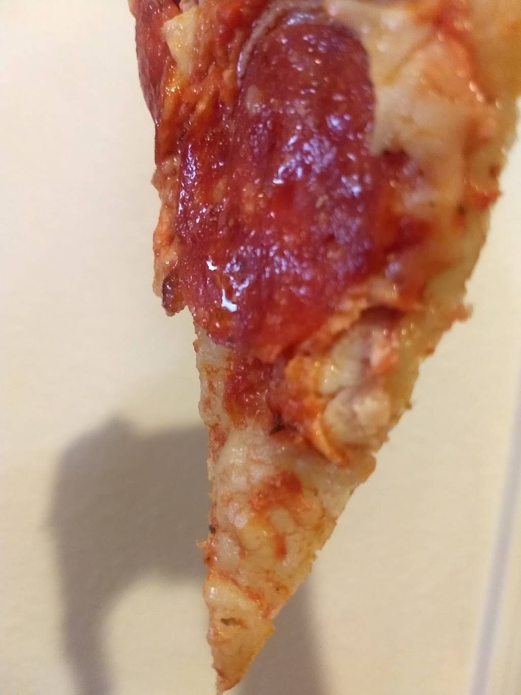 Little Caesars Pizza | meal takeaway | 5603 Paradise Blvd NW, Albuquerque, NM 87114, USA | 5058991045 OR +1 505-899-1045