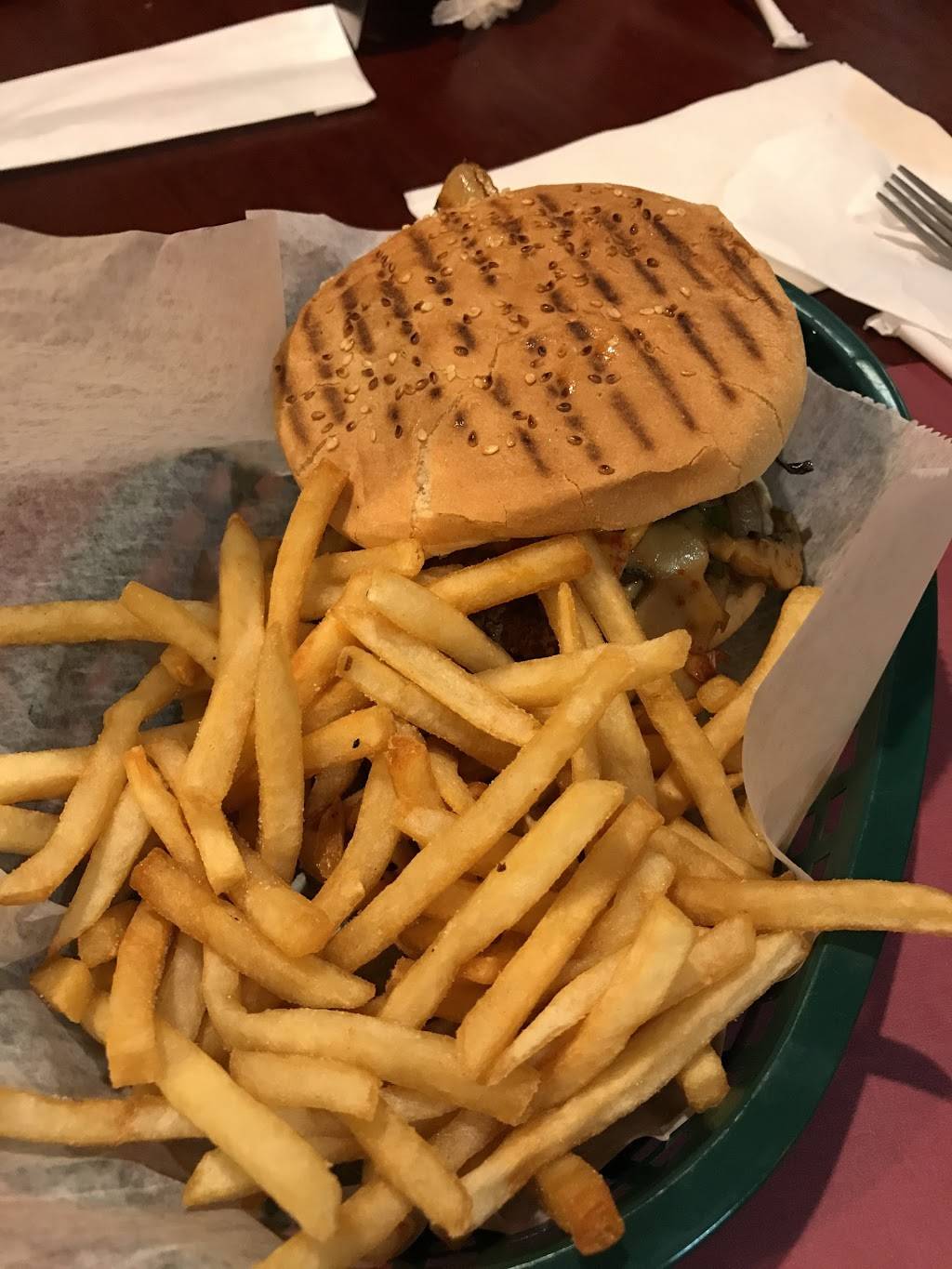 Kabab Paradise | restaurant | 76 N Beverwyck Rd # 2, Lake Hiawatha, NJ 07034, USA | 9733347900 OR +1 973-334-7900