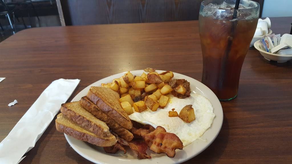 Main Street Restaurant | restaurant | 1142 Atlanta Hwy, Snellville, GA 30078, USA | 7709859985 OR +1 770-985-9985