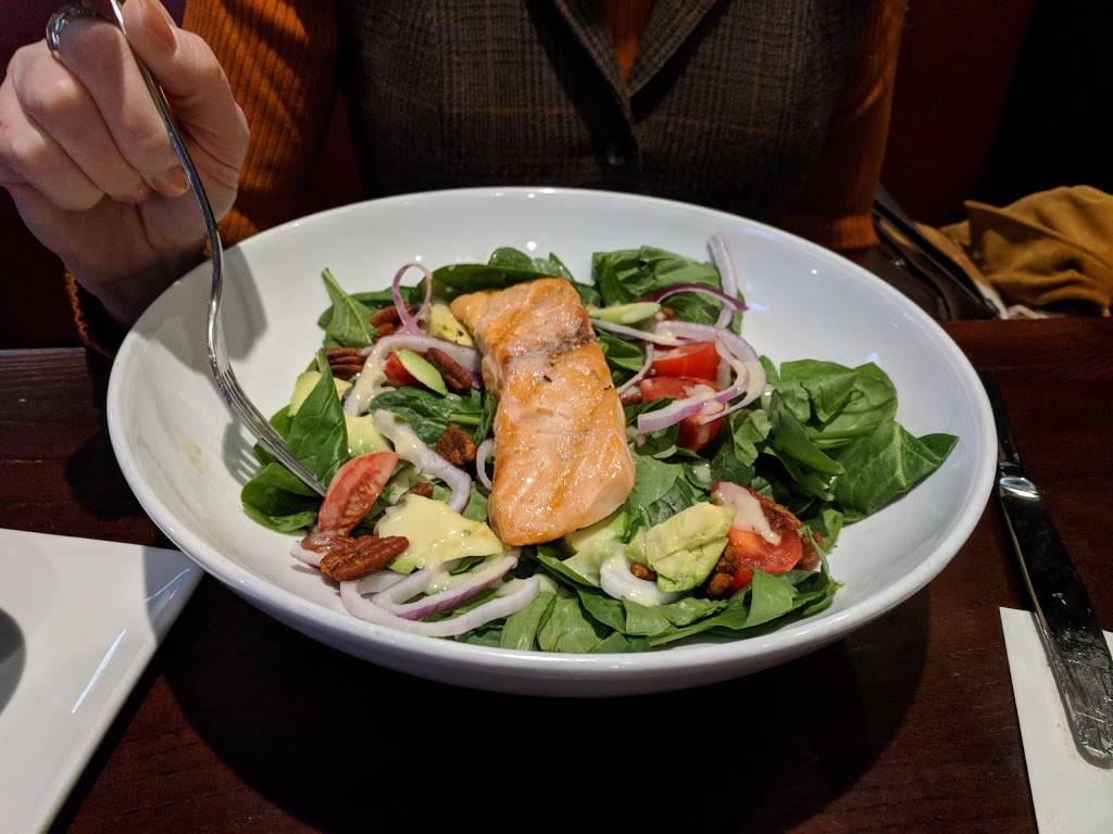 The Bungalow Alehouse | restaurant | 2840 Prince William Pkwy, Woodbridge, VA 22192, USA | 7035835340 OR +1 703-583-5340