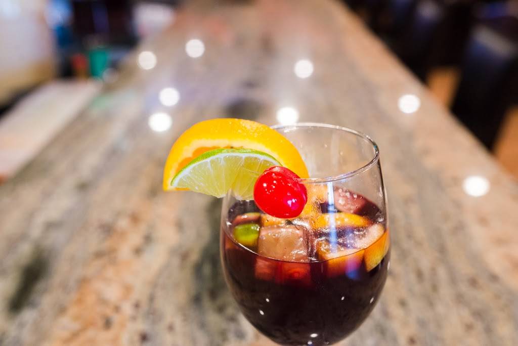 Los Amigos Mexican Restaurant | restaurant | 7667 N Wayne Rd, Westland, MI 48185, USA | 7342619804 OR +1 734-261-9804