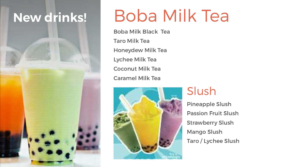 Tokyo Grill | restaurant | 1061 Miamisburg Centerville Rd, Washington Township, OH 45459, USA | 9374965688 OR +1 937-496-5688