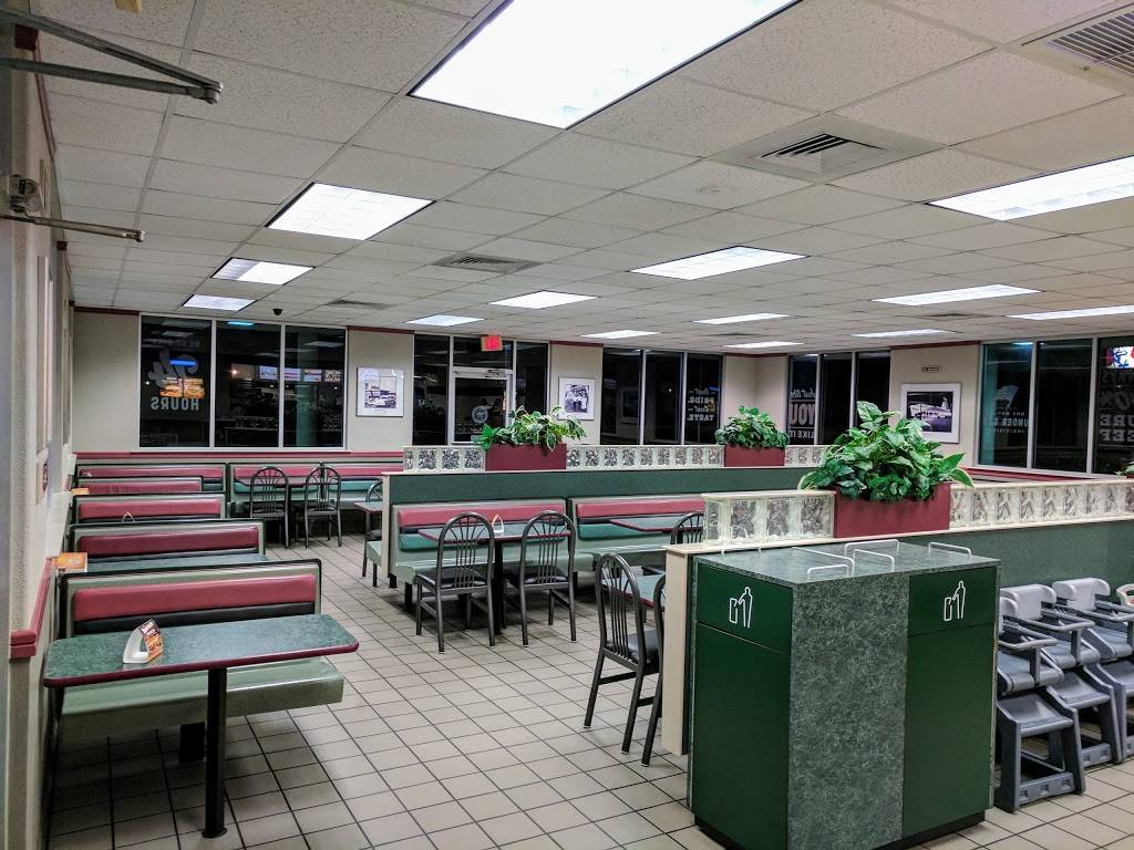 Whataburger | restaurant | 6401 Coit Rd, Plano, TX 75024, USA | 9727698640 OR +1 972-769-8640
