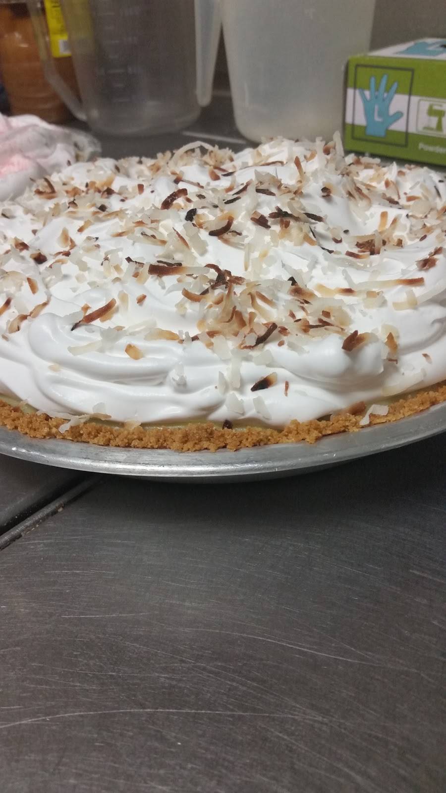 Schultzs Cozy Cafe | restaurant | 112 US-45, Tigerton, WI 54486, USA | 7155352559 OR +1 715-535-2559