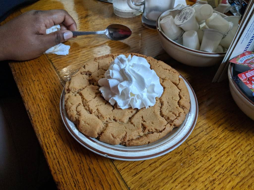 Omelette Express | restaurant | 112 4th St, Santa Rosa, CA 95401, USA | 7075251690 OR +1 707-525-1690