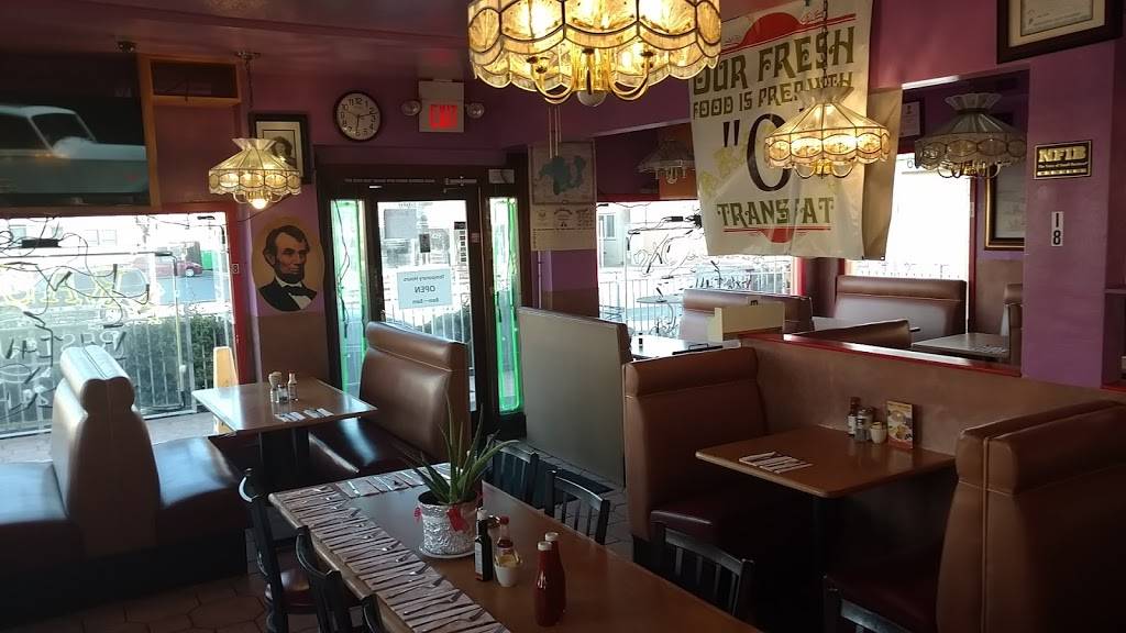 Araujos | restaurant | 3112, 404 San Bruno Ave W, San Bruno, CA 94066, USA | 6505884257 OR +1 650-588-4257