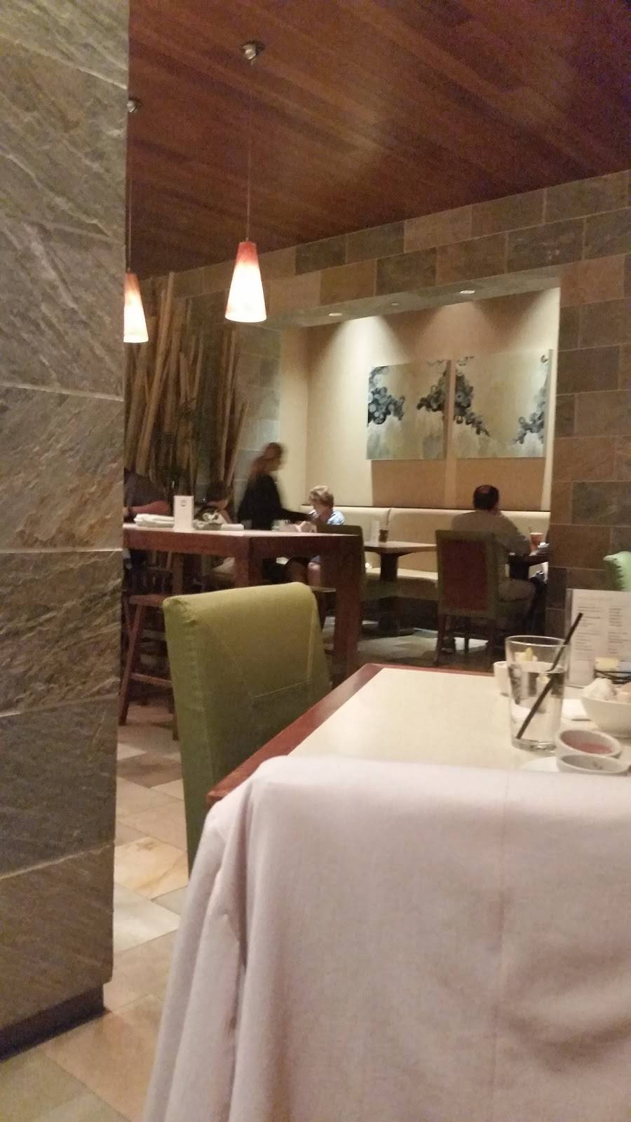 The Wok | restaurant | 999 East Second Street, St. Louis, MO 63102, USA | 3148817581 OR +1 314-881-7581