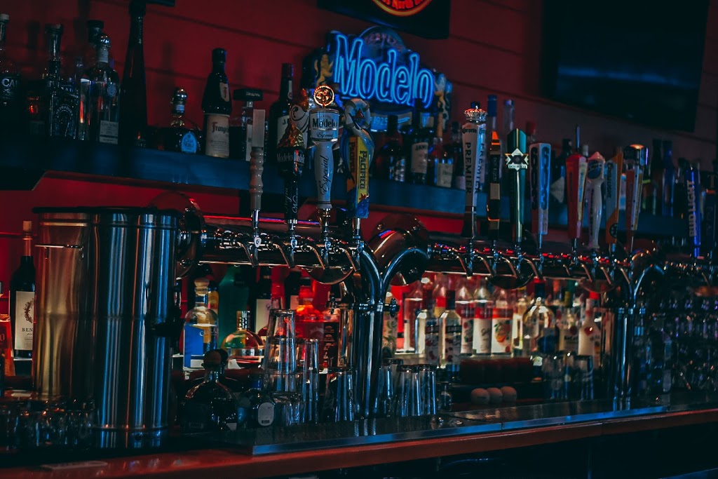 Los Cantaros | restaurant | 43 Lafayette Rd, North Hampton, NH 03862, USA | 6039640369 OR +1 603-964-0369