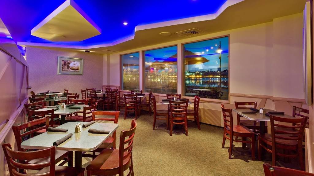 Big River Grille & Brewing Works | restaurant | 2101 Epcot Resorts Blvd, Orlando, FL 32830, USA | 4075600253 OR +1 407-560-0253
