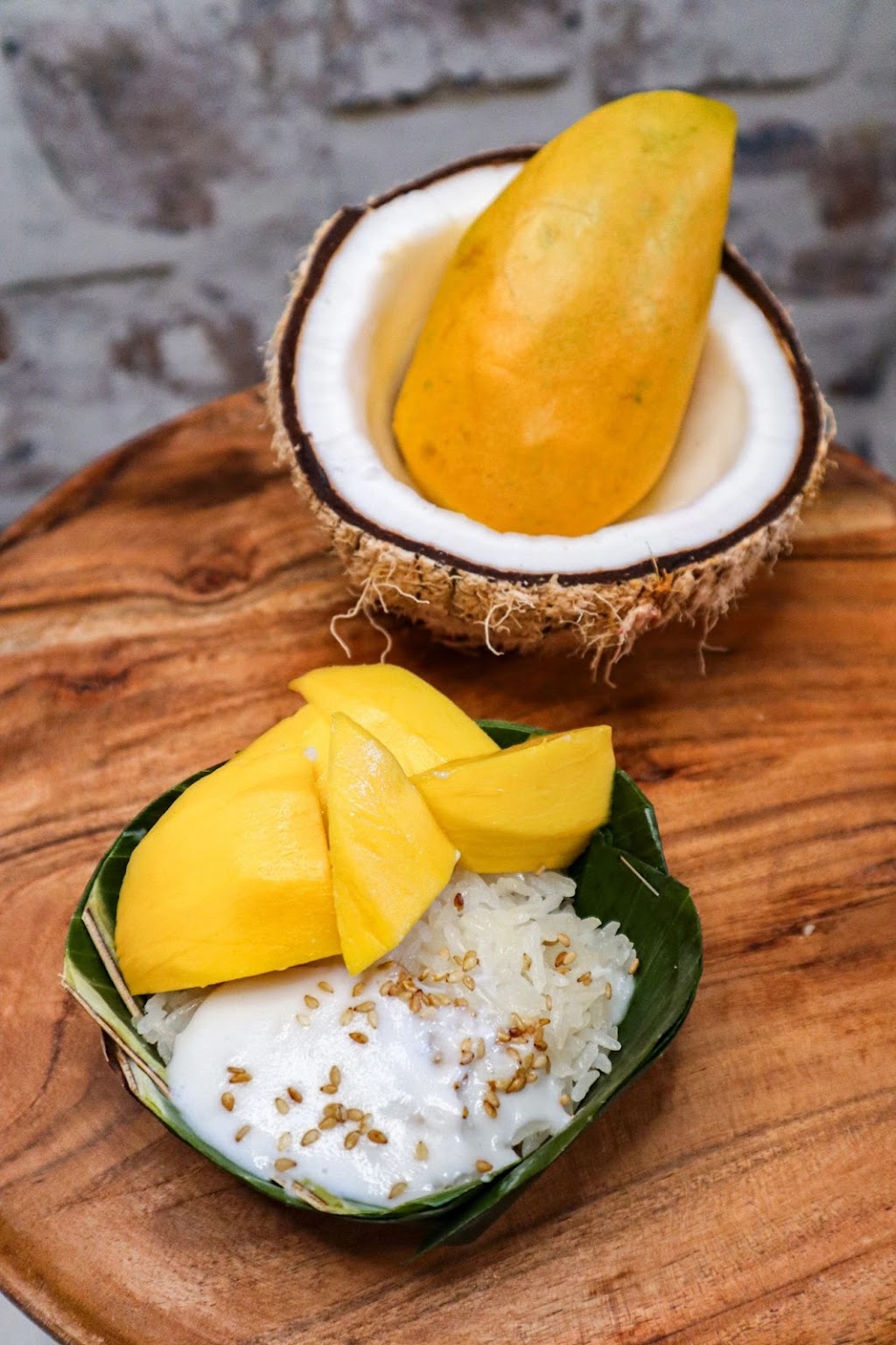 Salima Specialties | restaurant | 11805 Renton Ave S, Seattle, WA 98178, USA | 2069069331 OR +1 206-906-9331