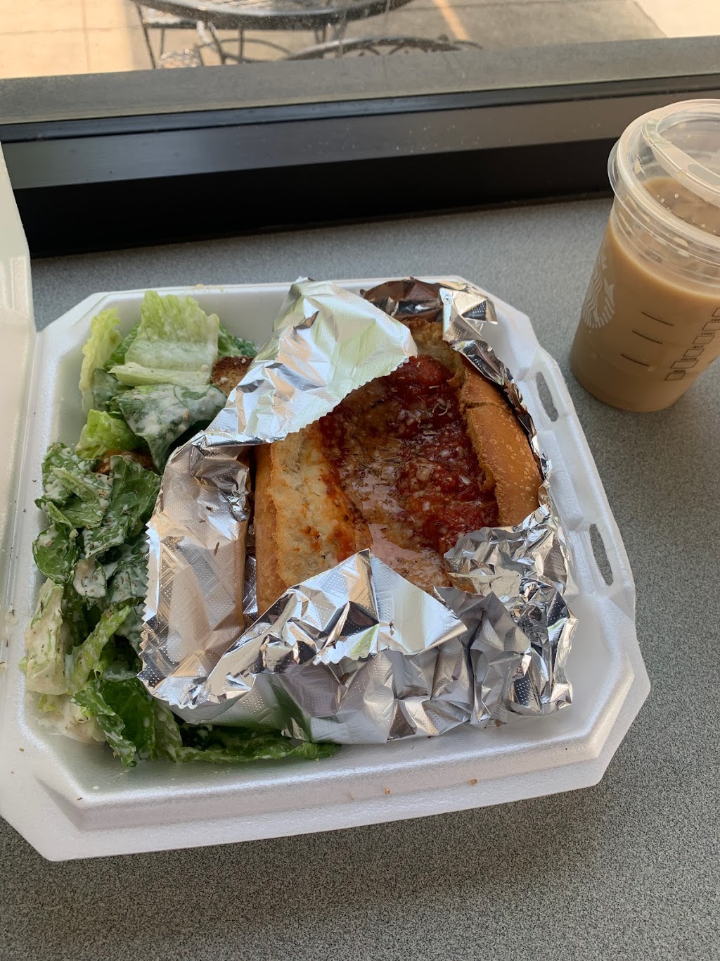 Piazza Cafe & Catering | restaurant | 12422 Greenspoint Dr, Houston, TX 77060, USA | 2818753663 OR +1 281-875-3663