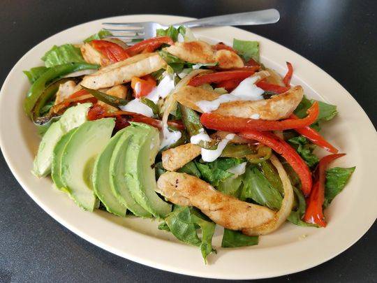 Meles Diner | restaurant | 6840 Logan Dr Suite A, Evansville, IN 47715, USA | 8124012313 OR +1 812-401-2313