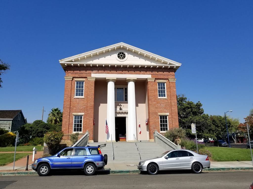 Diannas Bakery & Cafe - Deli | cafe | 639 1st St, Benicia, CA 94510, USA | 7072976186 OR +1 707-297-6186