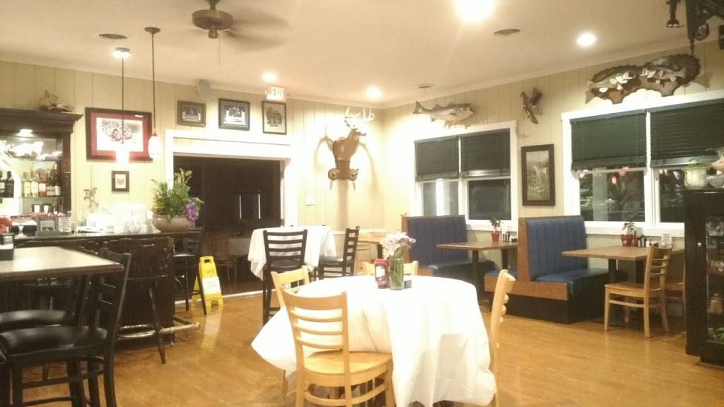 The Pickel Barrel | restaurant | 12912 Plaza Dr, Henrico, VA 23233, USA | 8047080166 OR +1 804-708-0166