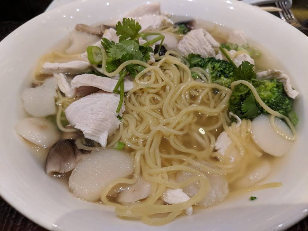 8 Noodle Bar | restaurant | 11011 W Charleston Blvd, Las Vegas, NV 89135, USA | 7027977012 OR +1 702-797-7012