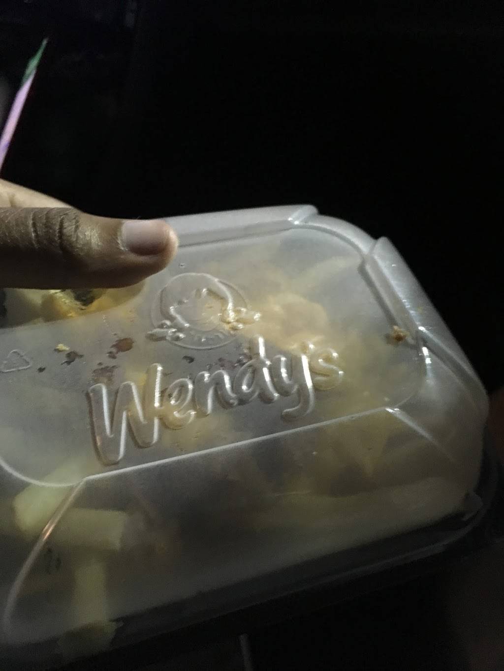 Wendys | restaurant | 1175 FL-104, Jacksonville, FL 32218, USA | 9047514645 OR +1 904-751-4645