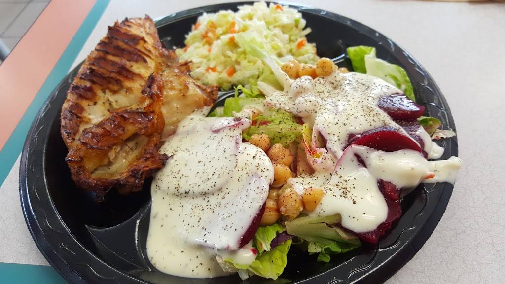 KFC | restaurant | 321 Summerhill Dr, Lake Elsinore, CA 92532, USA | 9512454060 OR +1 951-245-4060