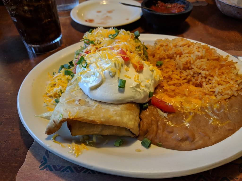 Top Shelf Mexican Food & Cantina | restaurant | 21910 N 83rd Ave, Peoria, AZ 85383, USA | 6235610050 OR +1 623-561-0050