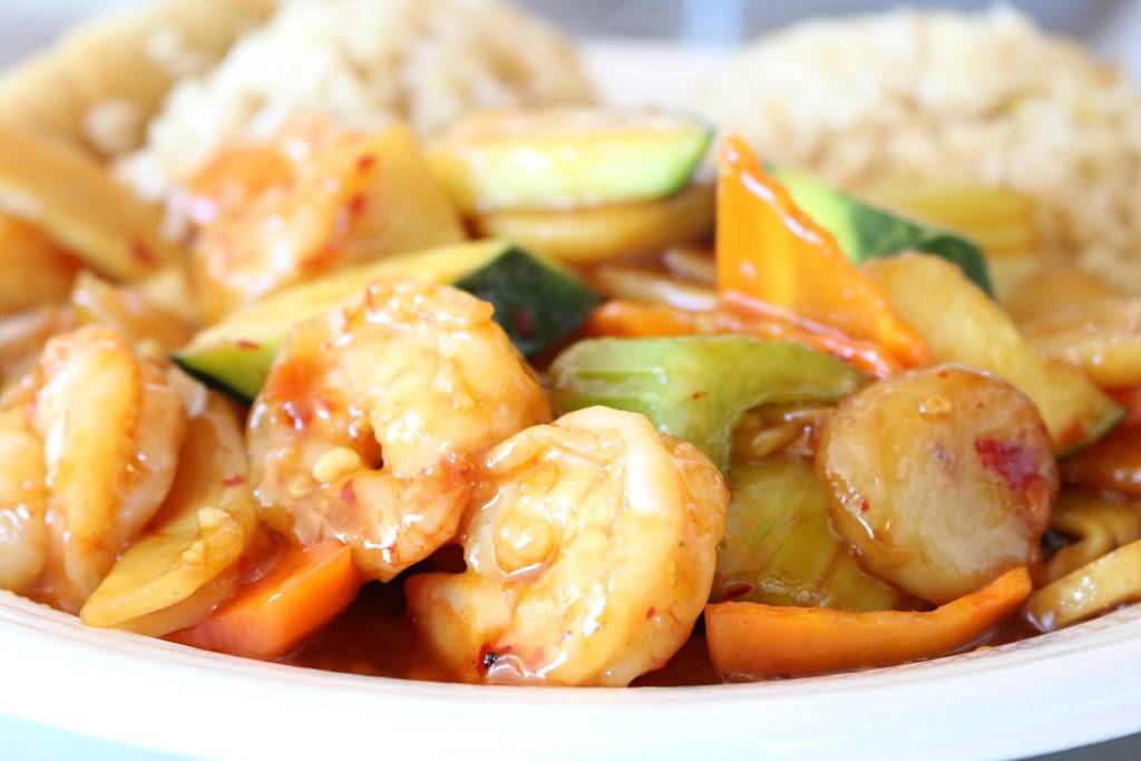 Oriental Cafe | restaurant | 549 W Highlands Ranch Pkwy #107, Highlands Ranch, CO 80129, USA | 3037910380 OR +1 303-791-0380