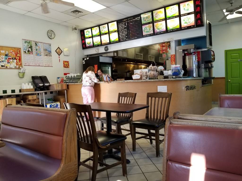 Bamboo Garden Restaurant | restaurant | 553 Belle Station Blvd, Mt Pleasant, SC 29464, USA | 8438498477 OR +1 843-849-8477