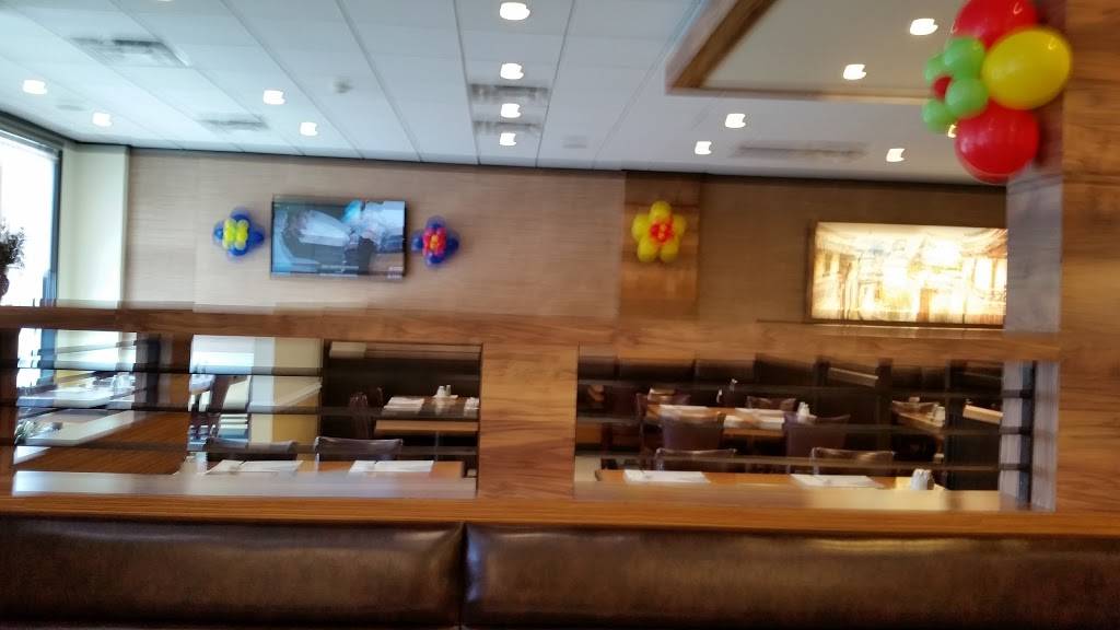 Keum San Restaurant 금산 | restaurant | 131 W Central Blvd, Palisades Park, NJ 07650, USA | 2013639331 OR +1 201-363-9331