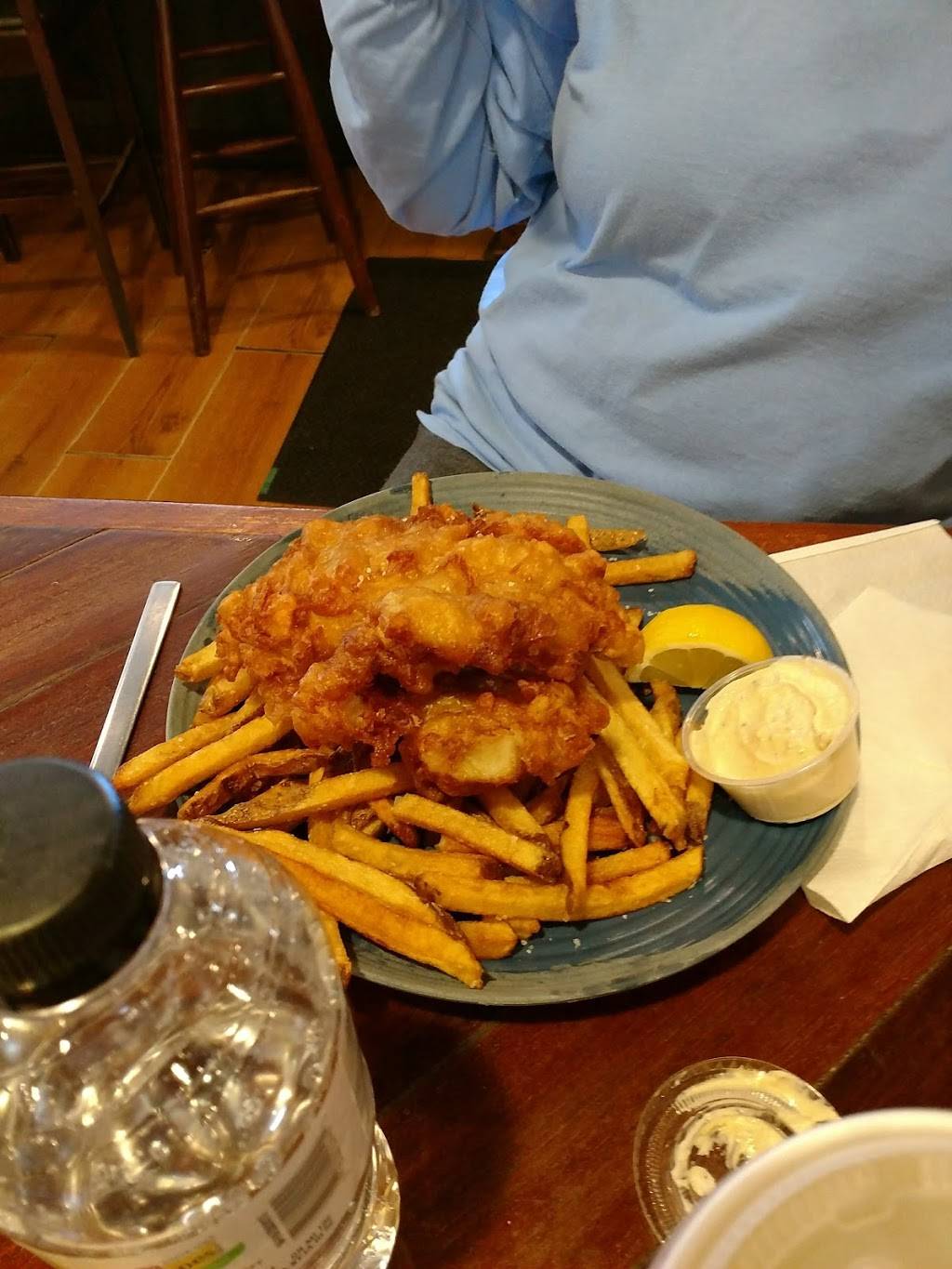 Shafers Market & Deli | cafe | 54 College St, Middlebury, VT 05753, USA | 8023886408 OR +1 802-388-6408