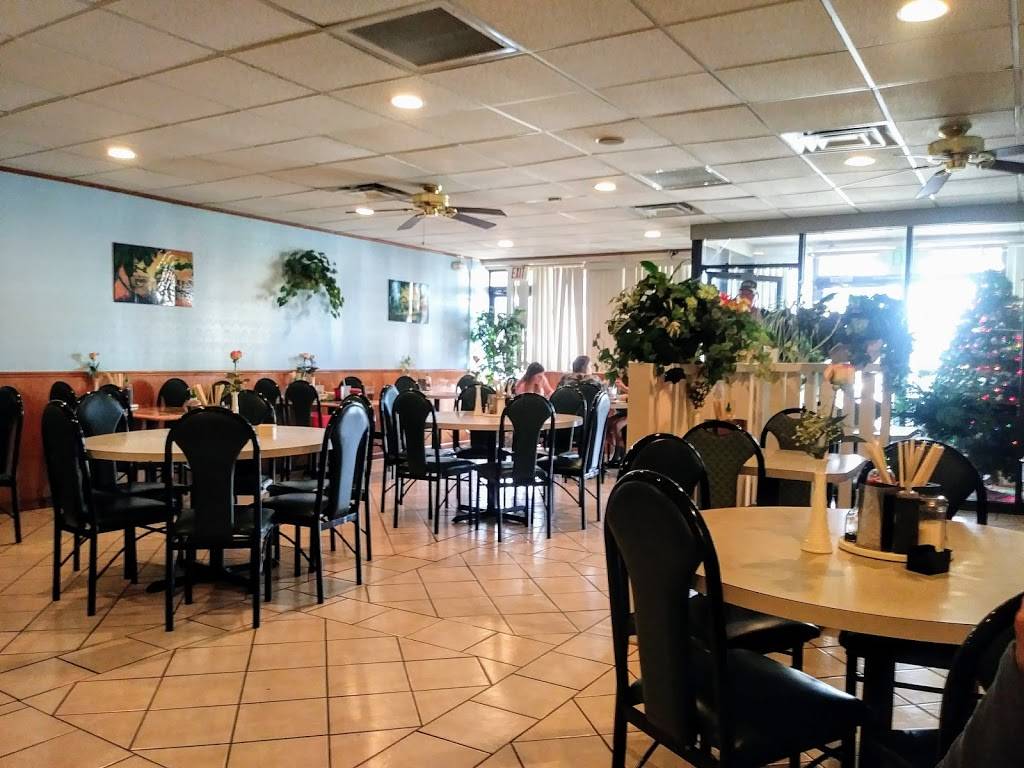 Pho #1 | restaurant | 414 San Pedro Dr SE, Albuquerque, NM 87108, USA | 5052680488 OR +1 505-268-0488