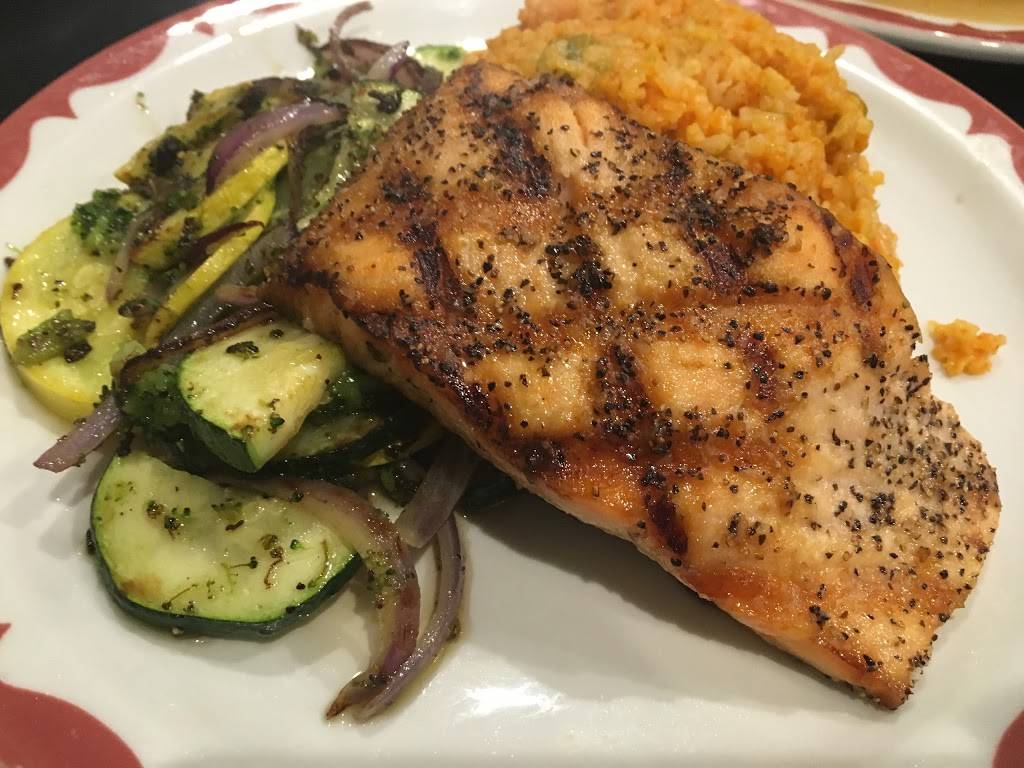 The Paddock Pub | restaurant | 1005 Richardson Rd, Groveport, OH 43125, USA | 6146109688 OR +1 614-610-9688