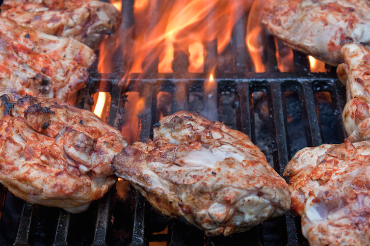 MedFood2U | restaurant | 5101 E McNichols Rd Suite #101, Detroit, MI 48212, USA | 3138267238 OR +1 313-826-7238