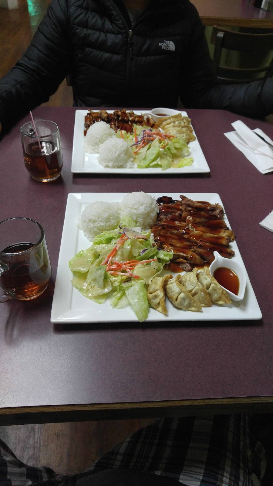 Best Teriyaki & Wok | restaurant | 11801 NE 160th St, Bothell, WA 98011, USA | 4254026400 OR +1 425-402-6400